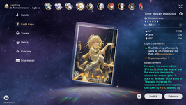 Screenshot 2025-04-09 174555-min.png