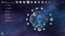 Screenshot 2025-04-09 174558-min.png