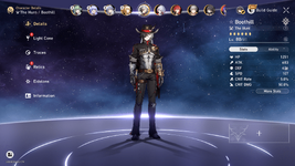 Screenshot 2025-04-09 174606-min.png