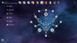 Screenshot 2025-04-09 174612-min.png