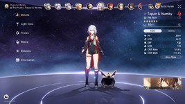 Screenshot 2025-04-09 174615-min.png