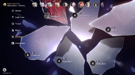Screenshot 2025-04-09 174622-min.png