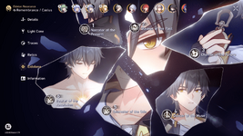 Screenshot 2025-04-09 174625-min.png
