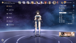Screenshot 2025-04-09 174629-min.png