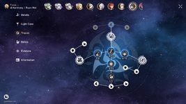 Screenshot 2025-04-09 174632-min.png