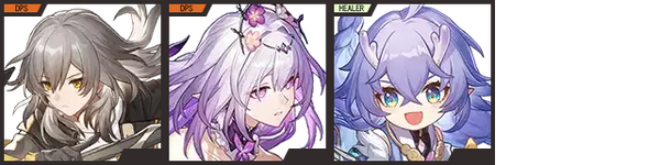 1744199830615.png