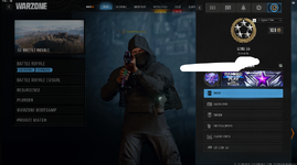 Screenshot 2025-04-09 124713.png