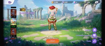 Screenshot_2025-03-24-17-50-23-163_jp.pokemon.pokemonunite.jpg