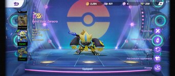 Screenshot_2025-03-24-17-49-01-041_jp.pokemon.pokemonunite.jpg