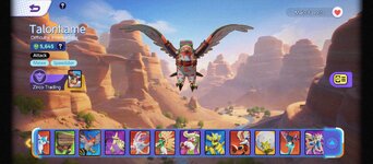 Screenshot_2025-03-24-17-48-35-291_jp.pokemon.pokemonunite.jpg