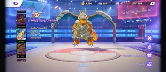 Screenshot_2025-03-24-17-43-46-022_jp.pokemon.pokemonunite.jpg