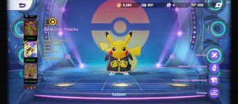Screenshot_2025-03-24-17-44-37-102_jp.pokemon.pokemonunite.jpg