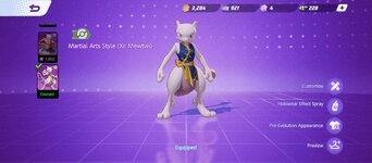 Screenshot_2025-03-24-17-46-06-659_jp.pokemon.pokemonunite.jpg