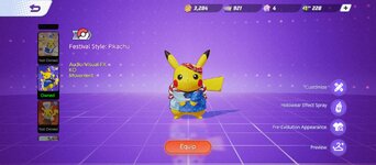 Screenshot_2025-03-24-17-44-51-238_jp.pokemon.pokemonunite.jpg