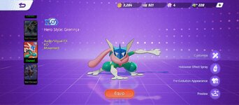 Screenshot_2025-03-24-17-43-18-068_jp.pokemon.pokemonunite.jpg