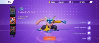Screenshot_2025-03-24-17-43-06-176_jp.pokemon.pokemonunite.jpg