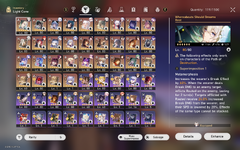 LC.png