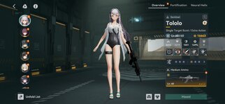 Screenshot_20250409_161222_EXILIUM.jpg