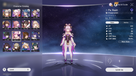 1744210145485.png