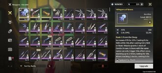 Screenshot_2025-04-09-18-46-58-95_ec4971c23289de15b792e7d78c160a94.jpg