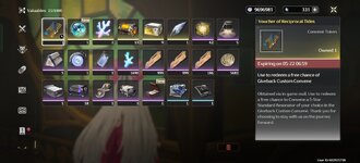 Screenshot_2025-04-09-18-47-20-60_ec4971c23289de15b792e7d78c160a94.jpg