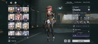Screenshot_2025-04-09-22-46-13-846_com.Sunborn.SnqxExilium.Glo.jpg