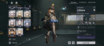 Screenshot_2025-04-09-22-46-27-568_com.Sunborn.SnqxExilium.Glo.jpg