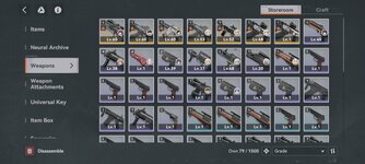 Screenshot_2025-04-09-22-47-33-485_com.Sunborn.SnqxExilium.Glo.jpg