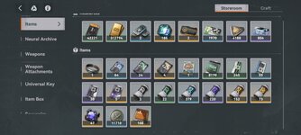 Screenshot_2025-04-09-22-47-07-683_com.Sunborn.SnqxExilium.Glo.jpg