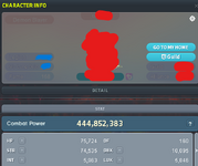 combat power fams.png