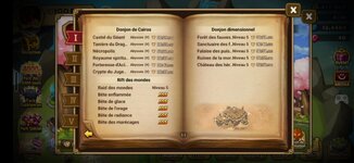 Messenger_creation_739BEC13-3715-43DC-BEFF-1AFC3C0EFF38.jpeg