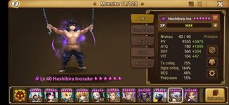 Messenger_creation_37B78B3B-9CF1-48E7-9C55-24EC7AD07BA2.jpeg