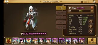Messenger_creation_9DA8EC36-B03F-4FC1-A235-7D3D2655D707.jpeg