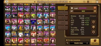 Messenger_creation_1CB358AD-F622-40B6-B85C-C526B1FFDBD3.jpeg