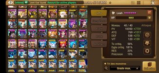 Messenger_creation_89293BA6-18B4-4CC2-BE61-88C783680F59.jpeg