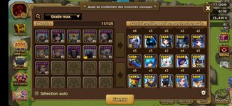 Messenger_creation_FDD1D4AD-6D0E-4744-BEAC-9434E47F0BFE.jpeg