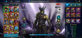 Screenshot_20250409_225246_Raid.jpg