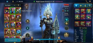 Screenshot_20250409_225249_Raid.jpg