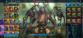Screenshot_20250409_225318_Raid.jpg