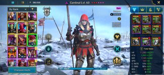 Screenshot_20250409_225330_Raid.jpg