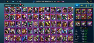 Screenshot_20250409_225427_Raid.jpg