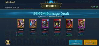 Screenshot_20250409_225225_Raid.jpg