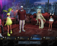 LOST ARK names 2.png