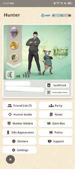 01. HR.jpg