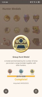 09. group hunt.jpg