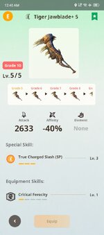 11. gs tigrex g10 max.jpg