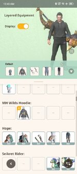 13. costume.jpg
