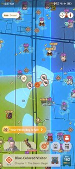 16. map.jpg