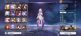Screenshot_2025-04-10-01-17-43-491_com.HoYoverse.hkrpgoversea.jpg