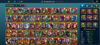 Screenshot_2025-04-09-15-46-24-047_com.plarium.raidlegends.jpg